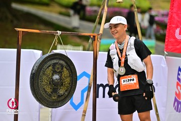 Ảnh sự kiện PRENN TRAIL SUMMIT 2025 - f29e3a70af2eb6a576fd75c23940daea.jpg