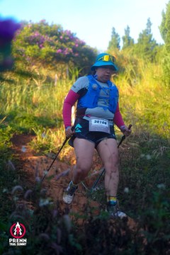 Photo PRENN TRAIL SUMMIT 2025 - f2a4cfdbcebc4a3e17cd5cd80050eaab.jpg