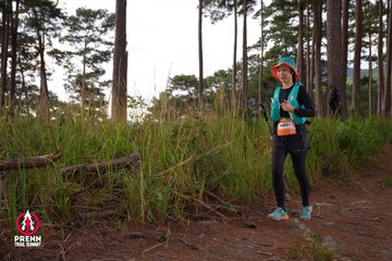 Photo PRENN TRAIL SUMMIT 2025 - f2a816dd92bcbbf114e447ad6950f38c.jpg