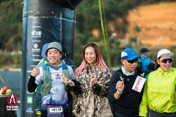 Ảnh sự kiện PRENN TRAIL SUMMIT 2025 - f2a979c8f3db3164a544eb676c71634b.jpg
