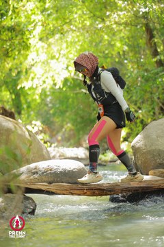 Ảnh sự kiện PRENN TRAIL SUMMIT 2025 - f2ac0267916a78883fa631f375416d0b.jpg