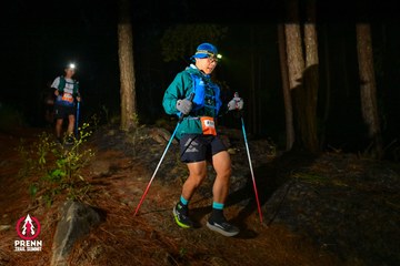 Ảnh sự kiện PRENN TRAIL SUMMIT 2025 - f2ac49034ca0f525fd5ee7c78110675d.jpg