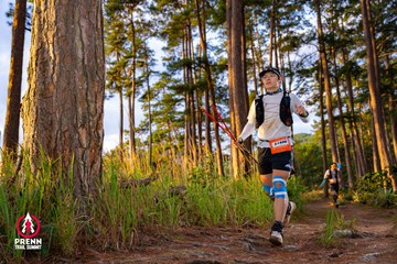 Photo PRENN TRAIL SUMMIT 2025 - f2ac9ac2a850eb7023fa23336a7ab6fd.jpg