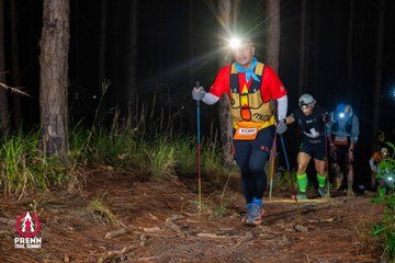 Ảnh sự kiện PRENN TRAIL SUMMIT 2025 - f2ad2d1854f49f387051b5d7b9411be1.jpg
