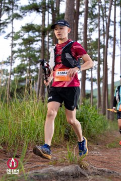 Photo PRENN TRAIL SUMMIT 2025 - f2ad59f802b2bf13096ef45bc611745c.jpg