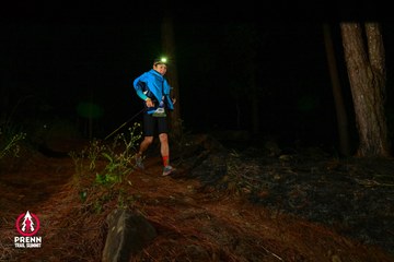 Ảnh sự kiện PRENN TRAIL SUMMIT 2025 - f2ae306c9dfe949f53a45828b114e406.jpg