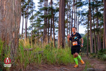 Photo PRENN TRAIL SUMMIT 2025 - f2b5a78a691368d31e1d4ae515eed6d0.jpg