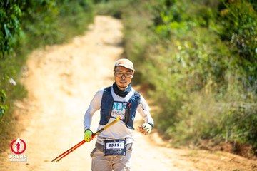 Ảnh sự kiện PRENN TRAIL SUMMIT 2025 - f2b824d6f2283b5064b32c15a6e21fc3.jpg