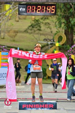 Ảnh sự kiện PRENN TRAIL SUMMIT 2025 - f2bb5ffec6033024d229db7084668d04.jpg