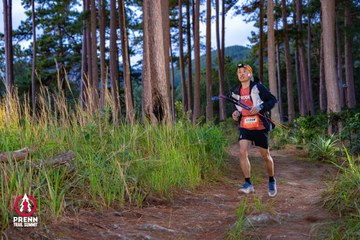 Photo PRENN TRAIL SUMMIT 2025 - f2be2681fb861ebf8ac9b477bca4aa90.jpg