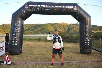 Photo PRENN TRAIL SUMMIT 2025 - f2be35a5272e4c83c7c4ebc902f6cf3f.jpg