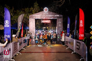 Ảnh sự kiện PRENN TRAIL SUMMIT 2025 - f2c068c4097c0988305a8923e3ee9d89.jpg
