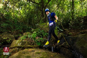 Ảnh sự kiện PRENN TRAIL SUMMIT 2025 - f2c614f59aae6cb1eea910ae0cfb90e9.jpg
