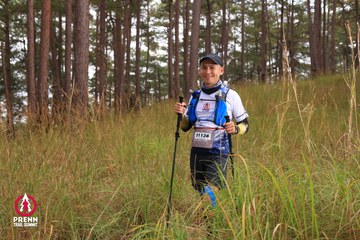 Photo PRENN TRAIL SUMMIT 2025 - f2c6baee8e66a0b5a350b394bb37d877.jpg