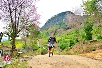 Ảnh sự kiện PRENN TRAIL SUMMIT 2025 - f2c942e7e1a24143bc998f4ead83b2a6.jpg