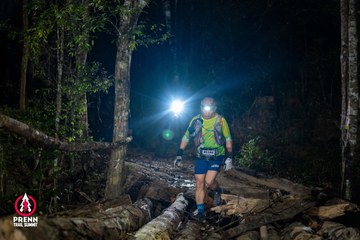 Ảnh sự kiện PRENN TRAIL SUMMIT 2025 - f2c9aa5e48c6cb8dbd55da77eeae4b45.jpg