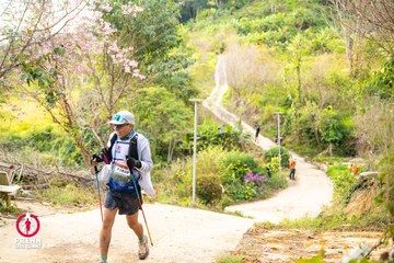 Ảnh sự kiện PRENN TRAIL SUMMIT 2025 - f2cc724a1bb0e420e6a2dd5b6e56a9e0.jpg