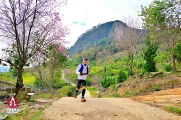 Ảnh sự kiện PRENN TRAIL SUMMIT 2025 - f2d5a834a58bc2535e3a7f3736e449c2.jpg