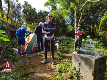 Ảnh sự kiện PRENN TRAIL SUMMIT 2025 - f2d629642b1a91ebbfbed60b258d5117.jpg