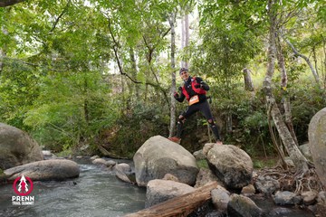 Photo PRENN TRAIL SUMMIT 2025 - f2d95a0aefed6453714aa8abd82e89be.jpg
