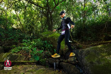 Ảnh sự kiện PRENN TRAIL SUMMIT 2025 - f2d9feab706bce6ede53a924d9214b05.jpg