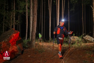 Photo PRENN TRAIL SUMMIT 2025 - f2da6bf7b8509fb70c4cc11999e0f04c.jpg