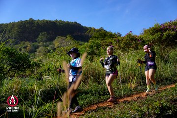 Photo PRENN TRAIL SUMMIT 2025 - f2dbf2c48bee0c908000ed4f6dd95e9b.jpg