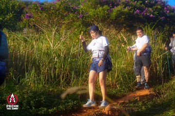 Photo PRENN TRAIL SUMMIT 2025 - f2dedcae55ba98e07ff4d0cd9f19f812.jpg