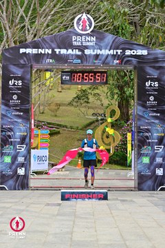 Ảnh sự kiện PRENN TRAIL SUMMIT 2025 - f2e009c47e2e9f3606d0c588558bb0f2.jpg