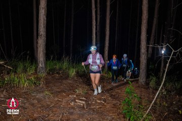 Ảnh sự kiện PRENN TRAIL SUMMIT 2025 - f2e600e231fe1fb1e68954fb56b3d85e.jpg
