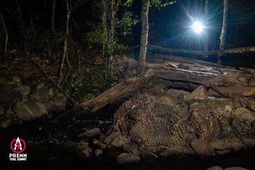 Ảnh sự kiện PRENN TRAIL SUMMIT 2025 - f2e633a4a145de7029ceddf4712ba1e6.jpg