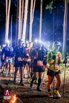 Photo PRENN TRAIL SUMMIT 2025 - f2e67a67369d49e02bd86d9cb8a94406.jpg