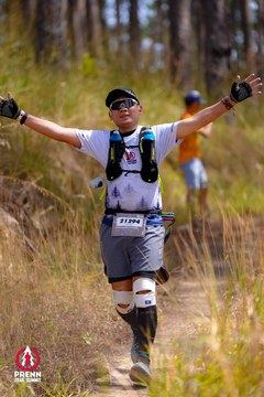 Photo PRENN TRAIL SUMMIT 2025 - f2e747ee20eb331cb9a0f27cfe5f4476.jpg