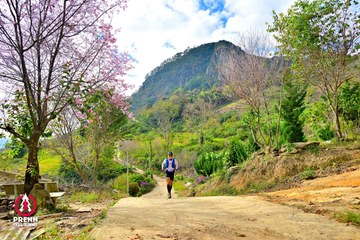 Ảnh sự kiện PRENN TRAIL SUMMIT 2025 - f2e84d5bf16e4cf5a2ae4ae79a06670a.jpg