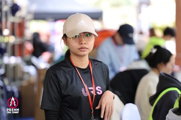 Photo PRENN TRAIL SUMMIT 2025 - f2e9f03d858c6c306752effd5bacd844.jpg