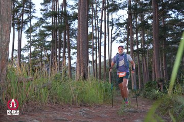 Photo PRENN TRAIL SUMMIT 2025 - f2ec79dc0420d70ccba59460cf399e4f.jpg