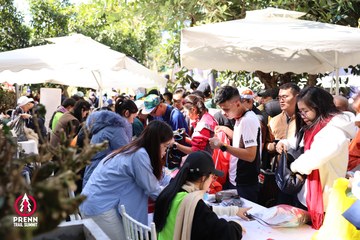 Photo PRENN TRAIL SUMMIT 2025 - f2f1fdb1b47c9c000a284fd3a48717e0.jpg