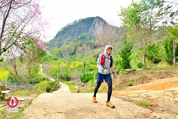 Ảnh sự kiện PRENN TRAIL SUMMIT 2025 - f2f29f31fcb41e0223120434d1b07155.jpg
