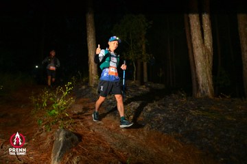 Ảnh sự kiện PRENN TRAIL SUMMIT 2025 - f2f79b79e5cf8c93f9f0e8797e9c97ad.jpg