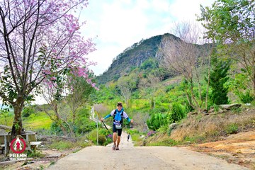 Ảnh sự kiện PRENN TRAIL SUMMIT 2025 - f2fbeb18cf0527dcff8d528a2819c931.jpg