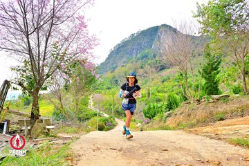 Ảnh sự kiện PRENN TRAIL SUMMIT 2025 - f3041ff4fc0c5a40f9c27057cc317389.jpg