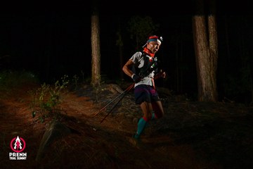 Ảnh sự kiện PRENN TRAIL SUMMIT 2025 - f307082bb53936f6903c125fa626332d.jpg