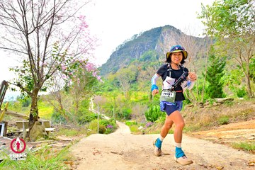 Ảnh sự kiện PRENN TRAIL SUMMIT 2025 - f3070c5424f4e7cbd1ff57382431f884.jpg