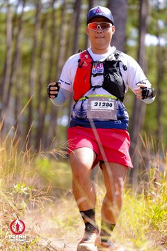 Photo PRENN TRAIL SUMMIT 2025 - f312ae37e747b9c4f5d7017008f73ed6.jpg