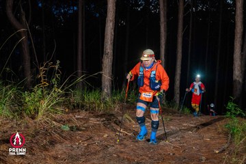 Ảnh sự kiện PRENN TRAIL SUMMIT 2025 - f3164039d0f03df0a549ee920fe406e3.jpg