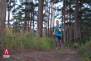 Photo PRENN TRAIL SUMMIT 2025 - f3194be828004e1eb8e393f9365f79d6.jpg