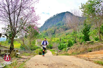Ảnh sự kiện PRENN TRAIL SUMMIT 2025 - f31a3761eac8f1235ee91936911b13f3.jpg
