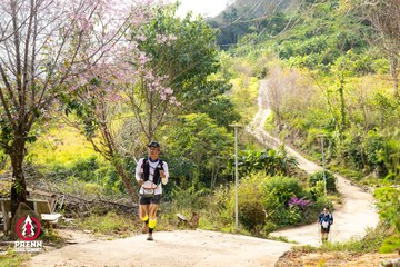Ảnh sự kiện PRENN TRAIL SUMMIT 2025 - f31efc58573068e0e321b75a40467396.jpg