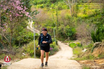 Ảnh sự kiện PRENN TRAIL SUMMIT 2025 - f320e637f1c1114337bf1ae6bd2ca8d6.jpg