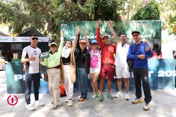 Photo PRENN TRAIL SUMMIT 2025 - f321ade63a1d5dcb147b7c76cc6cfbcc.jpg